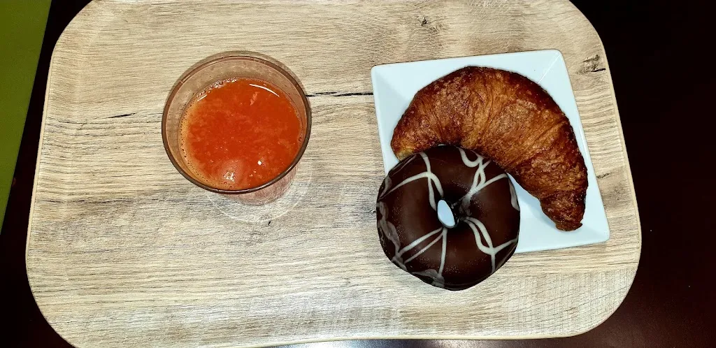 Menu_McDonald's Ceccano_Ceccano_image_9