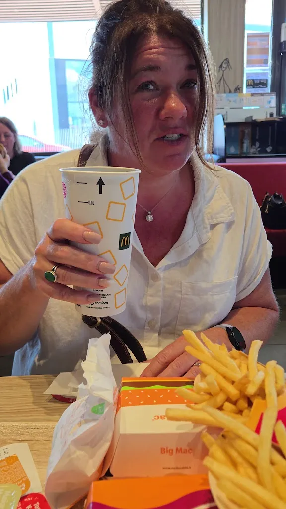 McDonald's Ceccano_Ceccano_slider_image_2