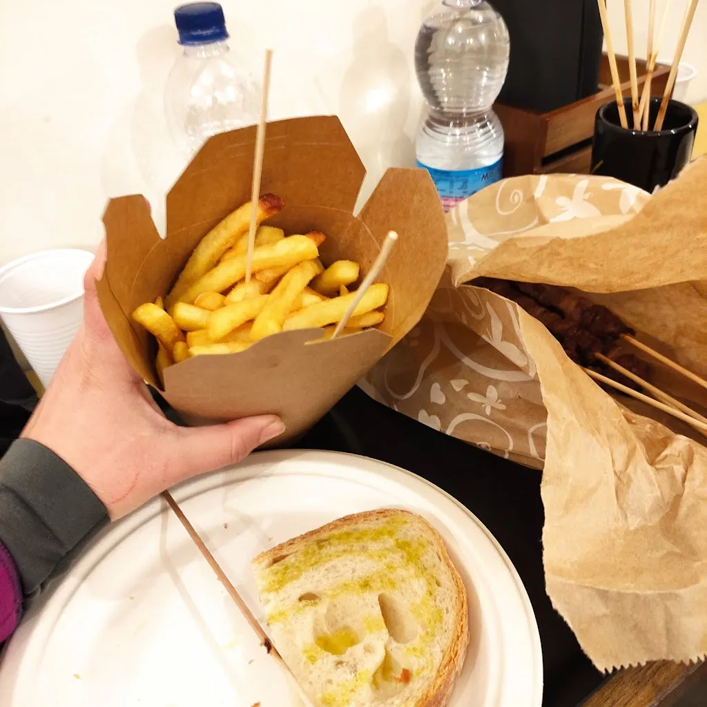 Menu_A Tutta Brace_Sulmona_image_1