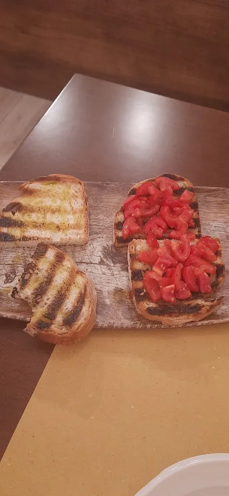 Menu_A Tutta Brace_Sulmona_image_2