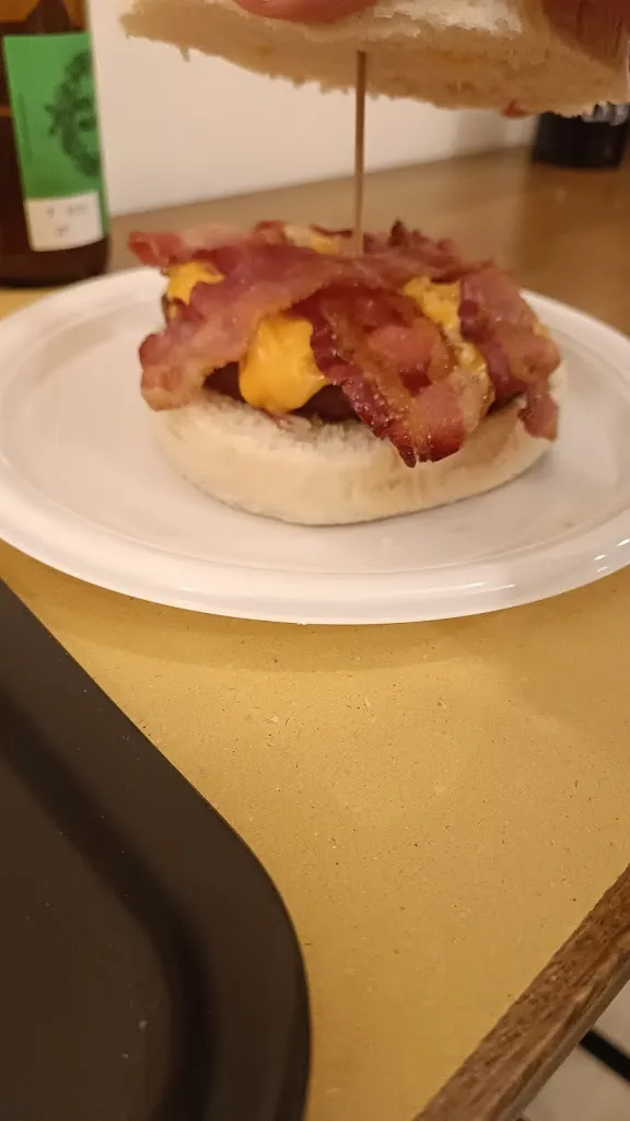 Menu_A Tutta Brace_Sulmona_image_3