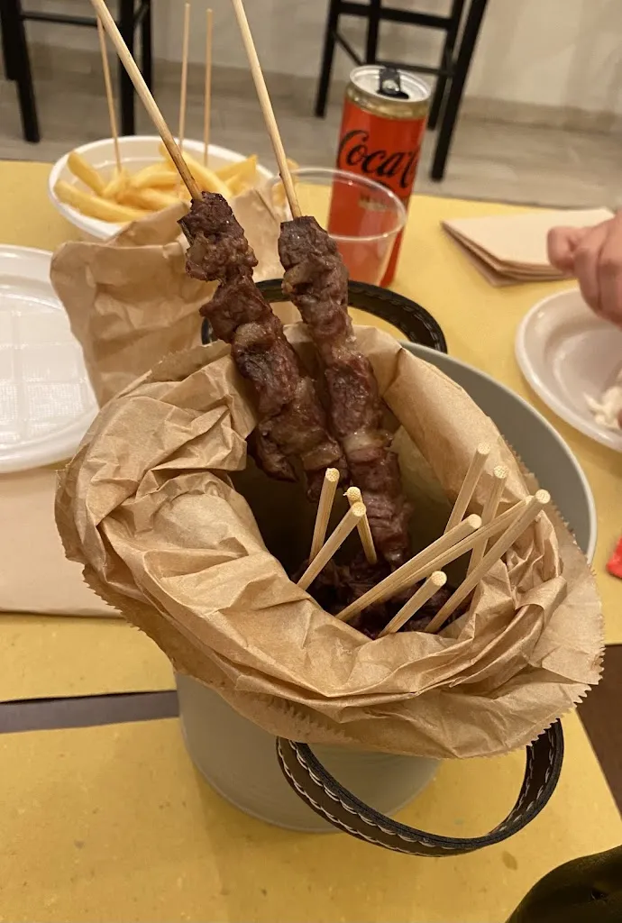 Menu_A Tutta Brace_Sulmona_image_4