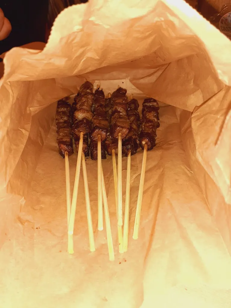 cyber moralizzatore_A Tutta Brace_Sulmona_review