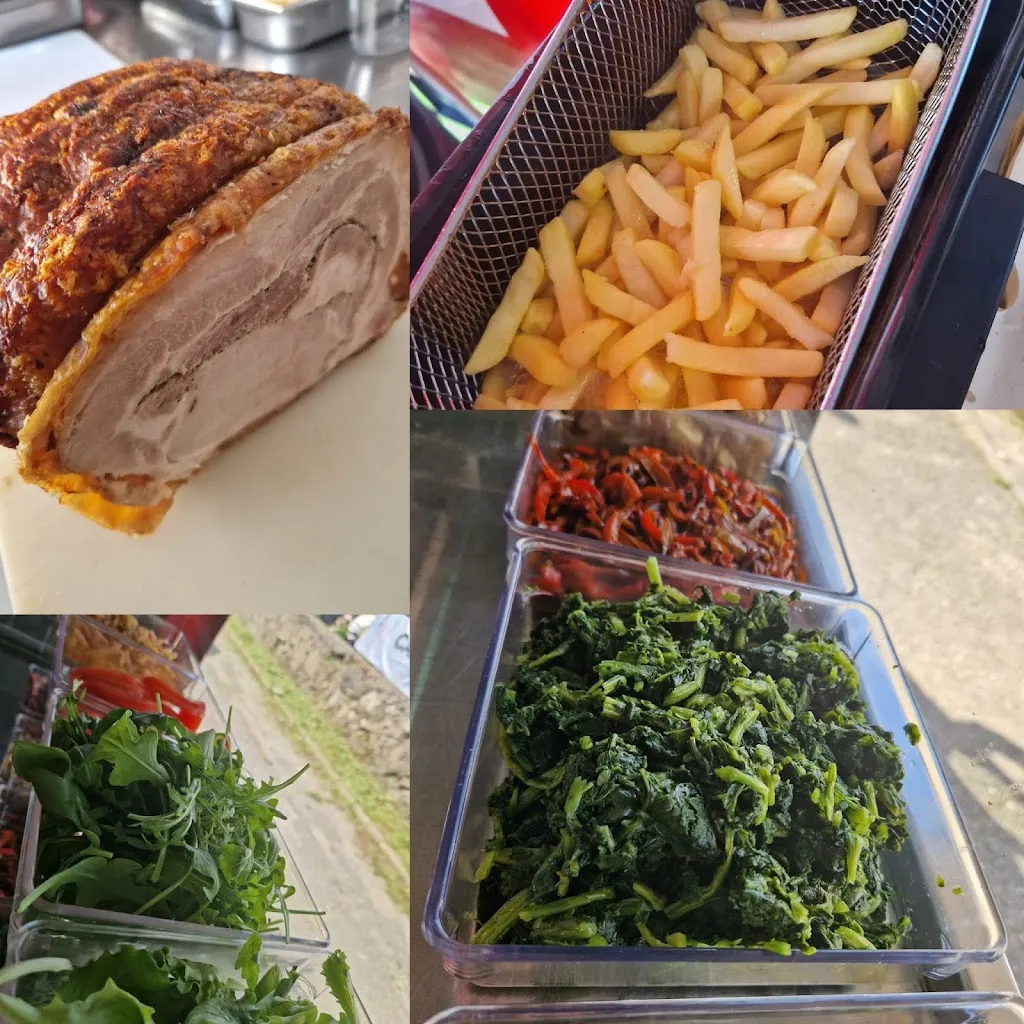 Menu_PaninArt_Ceccano_image_1