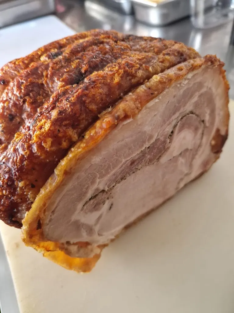 Menu_PaninArt_Ceccano_image_2