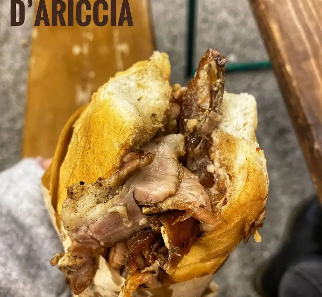 Menu_PaninArt_Ceccano_image_3