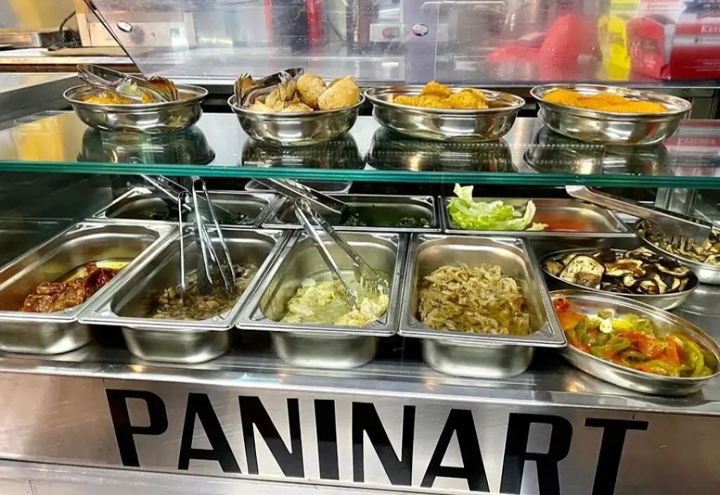 Menu_PaninArt_Ceccano_image_4