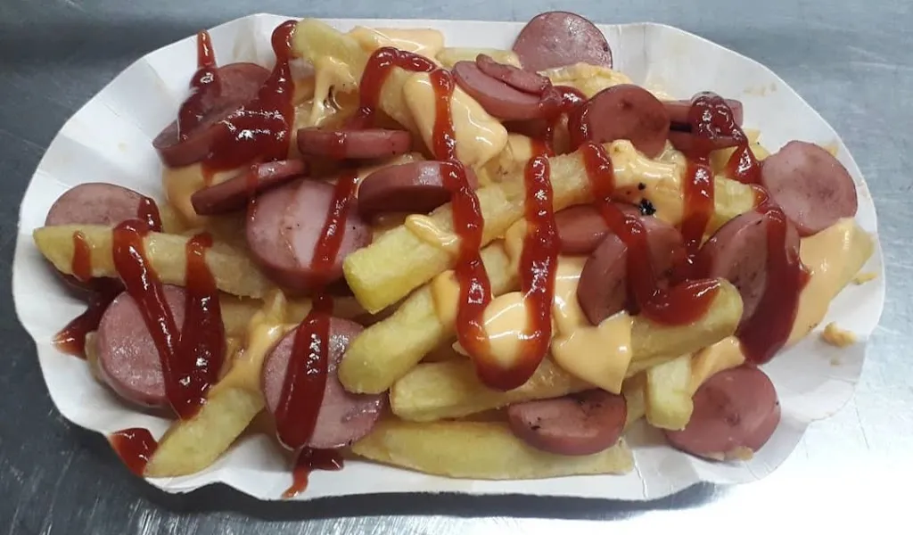 Menu_PaninArt_Ceccano_image_5