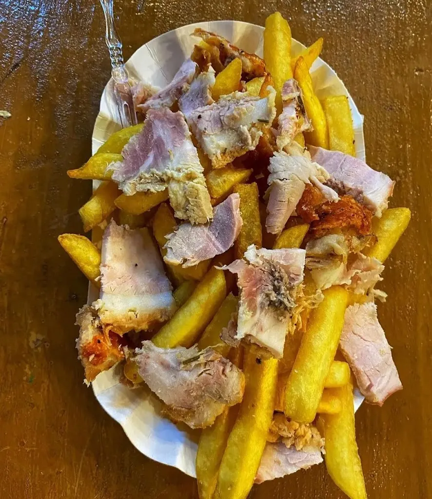 Menu_PaninArt_Ceccano_image_6