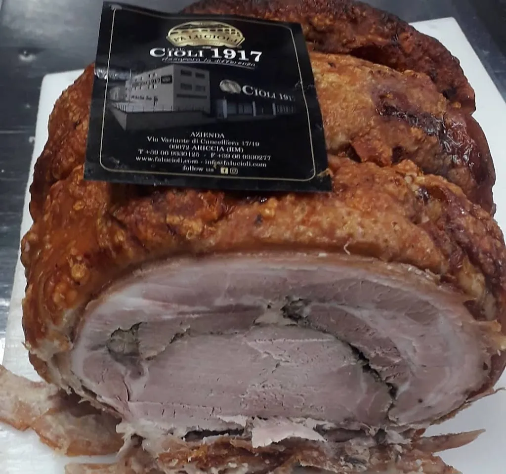 Menu_PaninArt_Ceccano_image_7