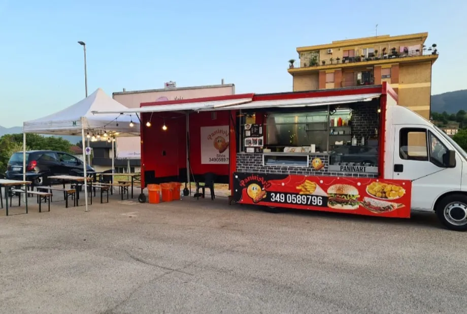 PaninArt_Ceccano_slider_image_3