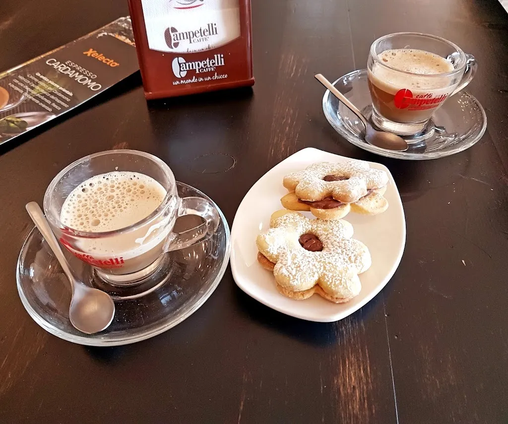 Menu_Panificio Di Palitti Carlo_Ceccano_image_1