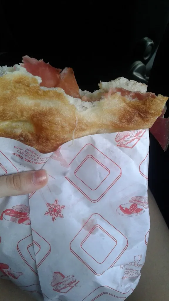 Menu_Panificio Di Palitti Carlo_Ceccano_image_2