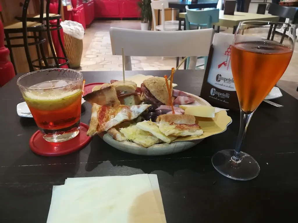 Menu_Panificio Di Palitti Carlo_Ceccano_image_3