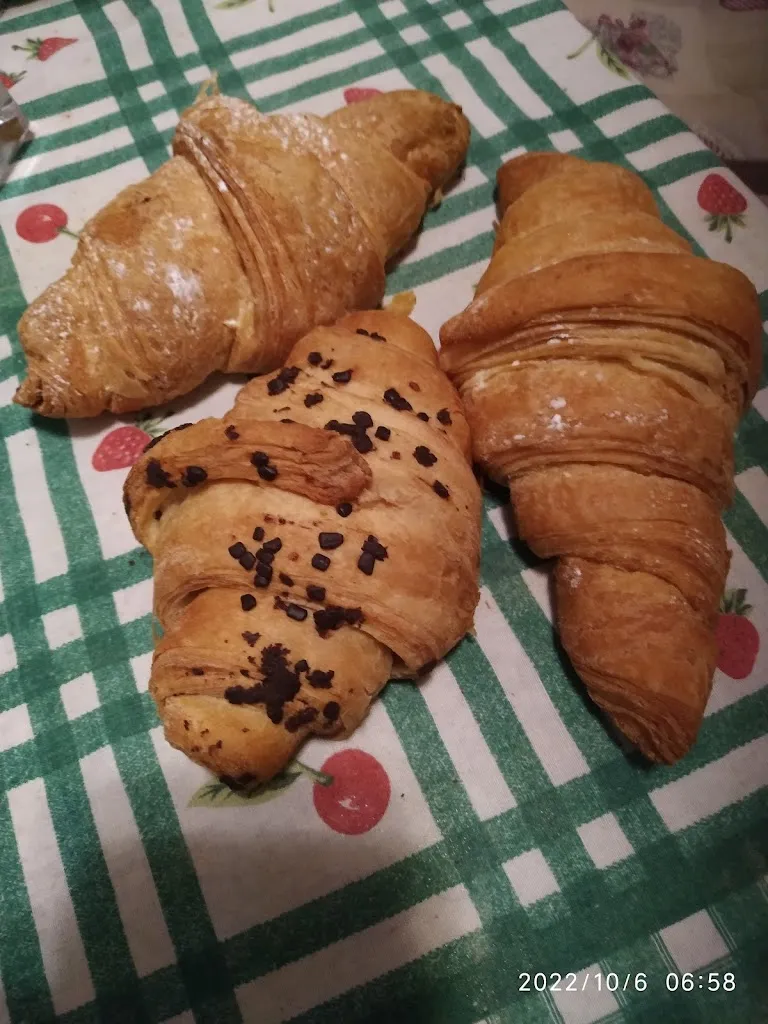 Menu_Panificio Di Palitti Carlo_Ceccano_image_4