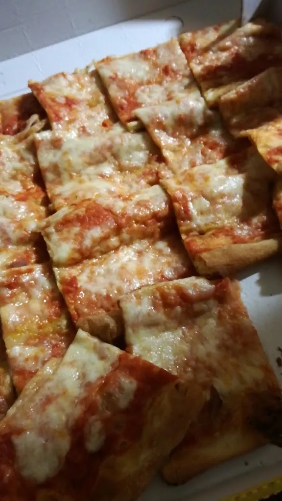 Menu_Panificio Di Palitti Carlo_Ceccano_image_5