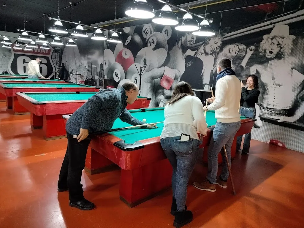 Seventies Park_Ceccano_slider_image_3