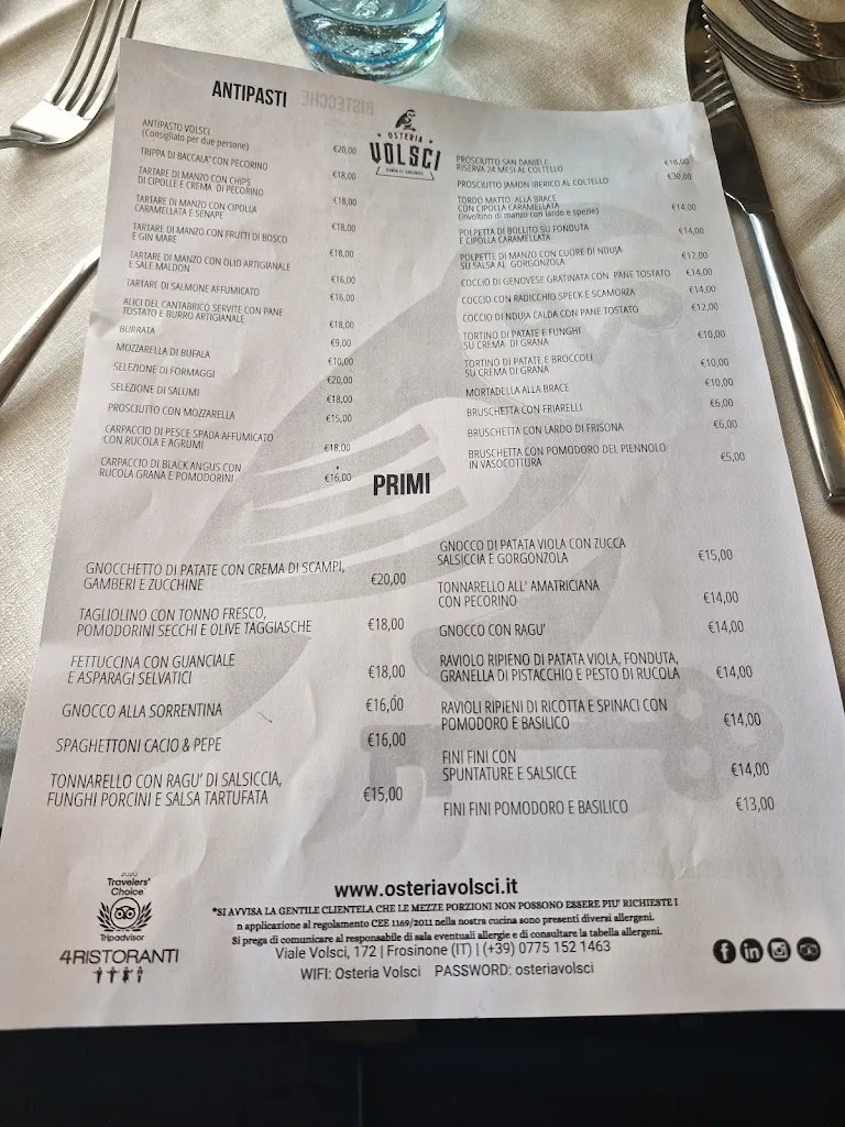 Menu_Osteria Volsci_Ceccano_image_3
