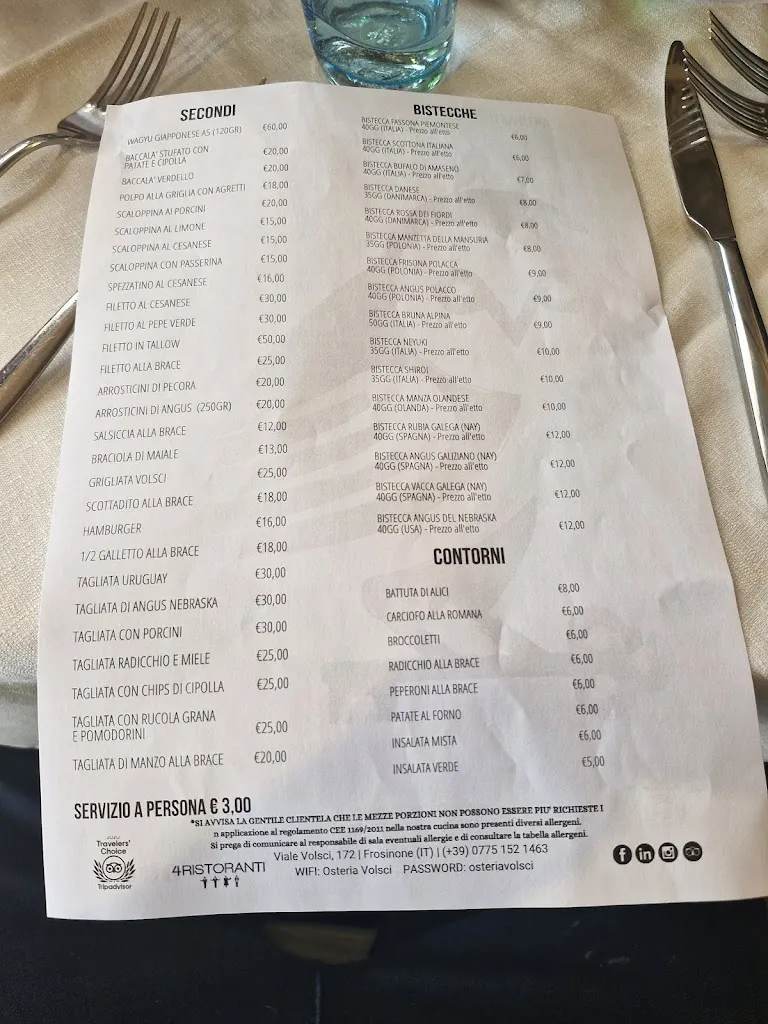 Menu_Osteria Volsci_Ceccano_image_4