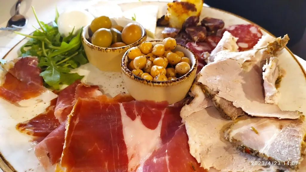 Menu_Osteria Volsci_Ceccano_image_5