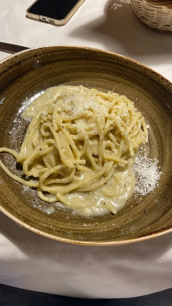 Menu_Osteria Volsci_Ceccano_image_6