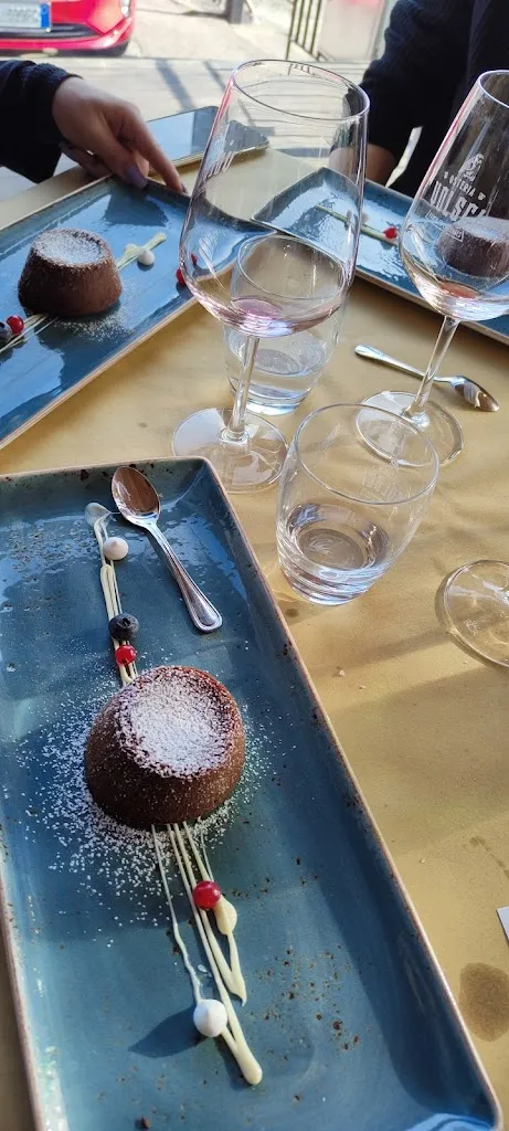 Menu_Osteria Volsci_Ceccano_image_7