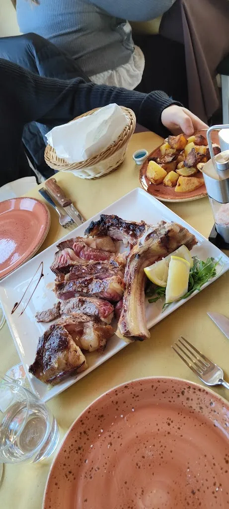 Menu_Osteria Volsci_Ceccano_image_8