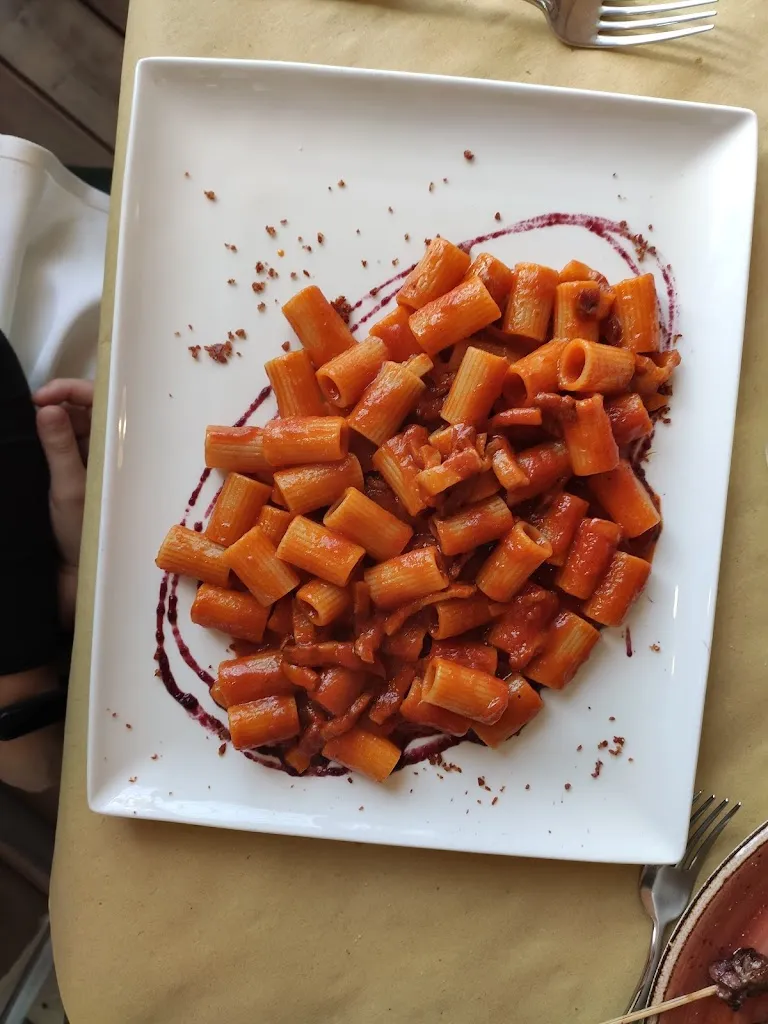 Menu_Osteria Volsci_Ceccano_image_9