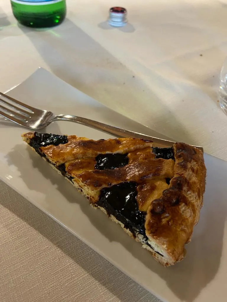 manucsn_Osteria Volsci_Ceccano_review