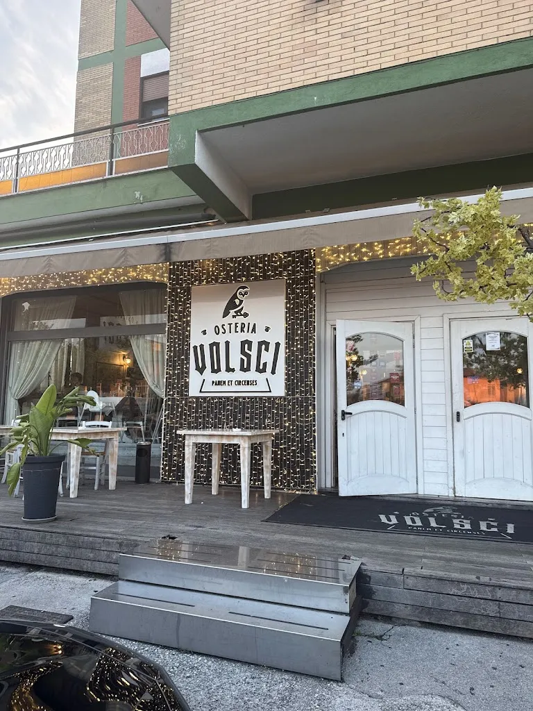 Osteria Volsci_Ceccano_slider_image_2