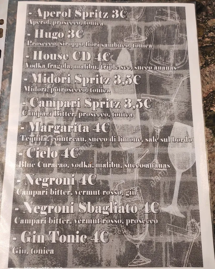 Menu_Carpe Diem_Ceccano_image_1