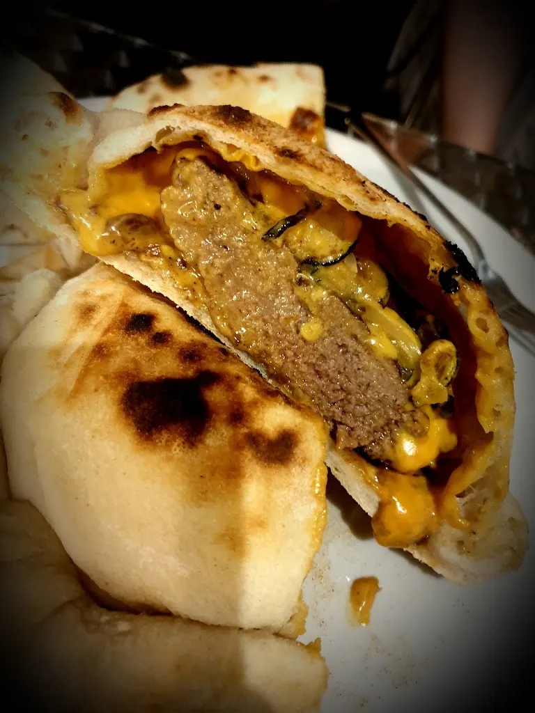 Menu_Carpe Diem_Ceccano_image_2