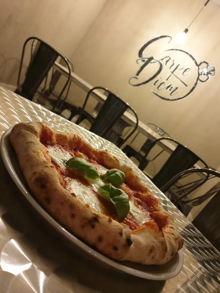 Menu_Carpe Diem_Ceccano_image_5