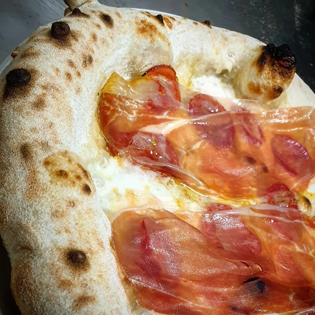 Menu_Carpe Diem_Ceccano_image_6