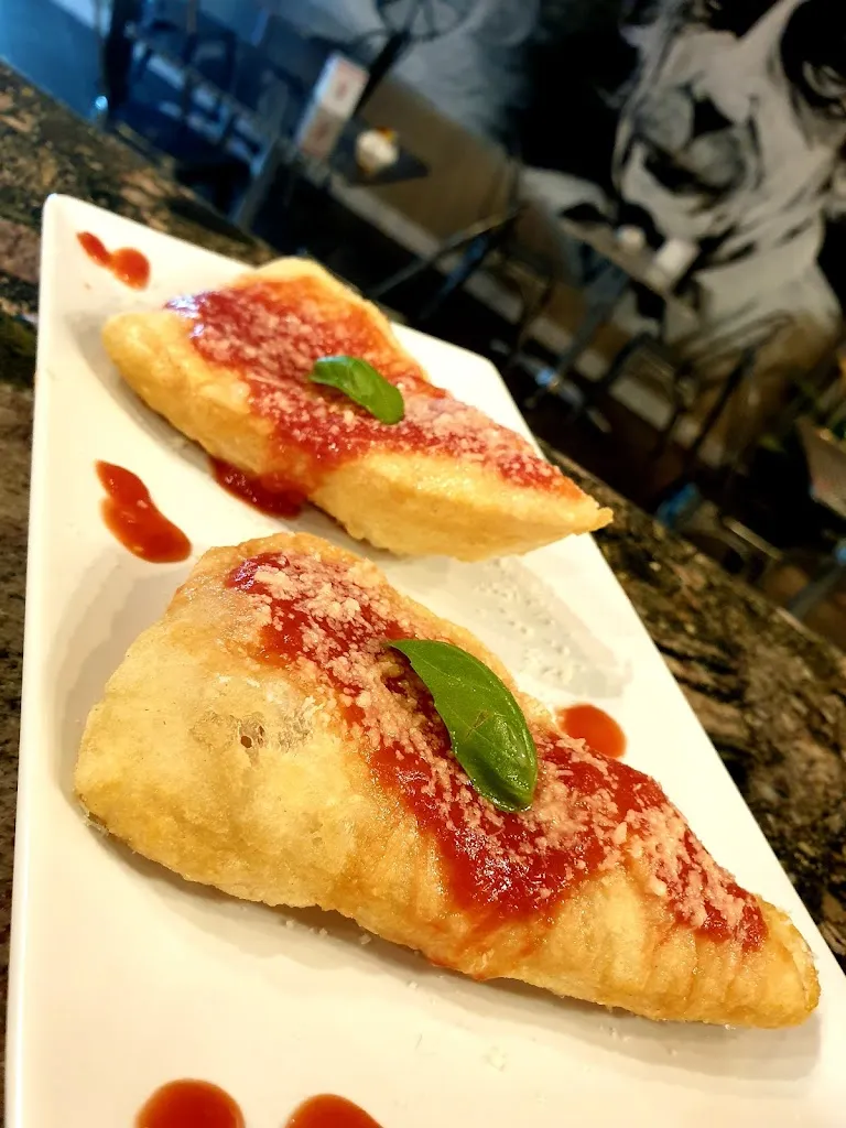 Menu_Carpe Diem_Ceccano_image_7