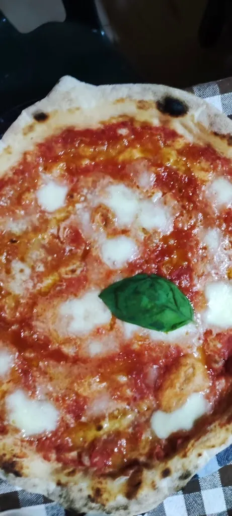 Menu_Carpe Diem_Ceccano_image_8