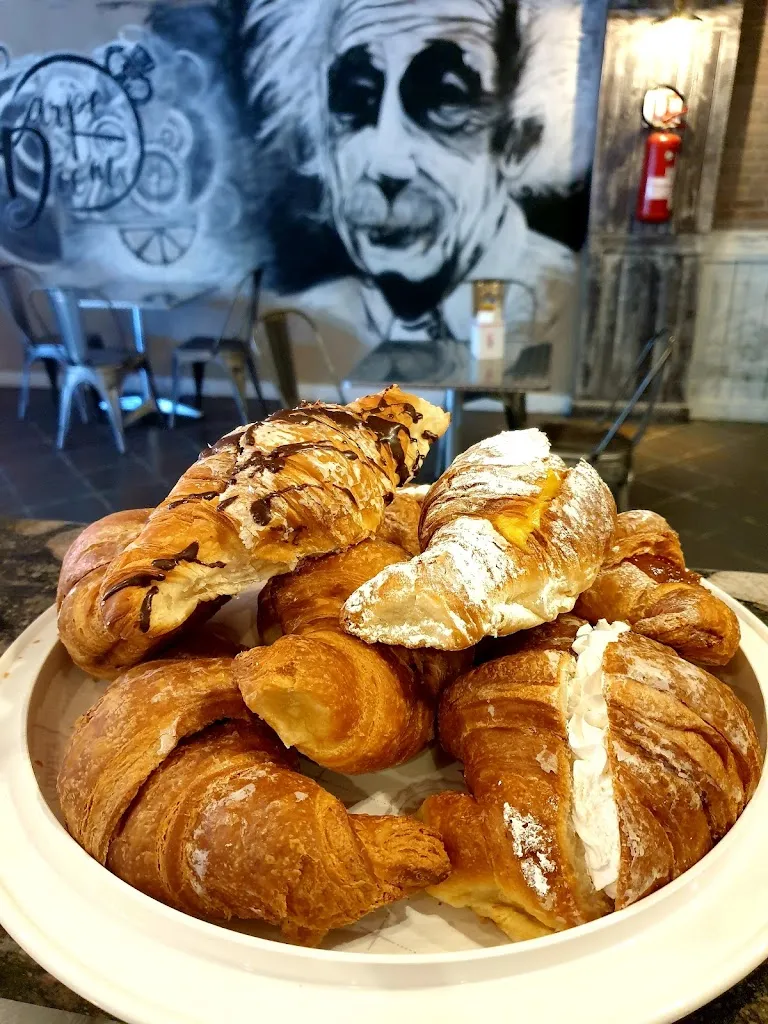 Menu_Carpe Diem_Ceccano_image_9