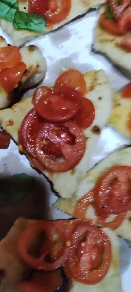 Gabriele Ferrara_Carpe Diem_Ceccano_review