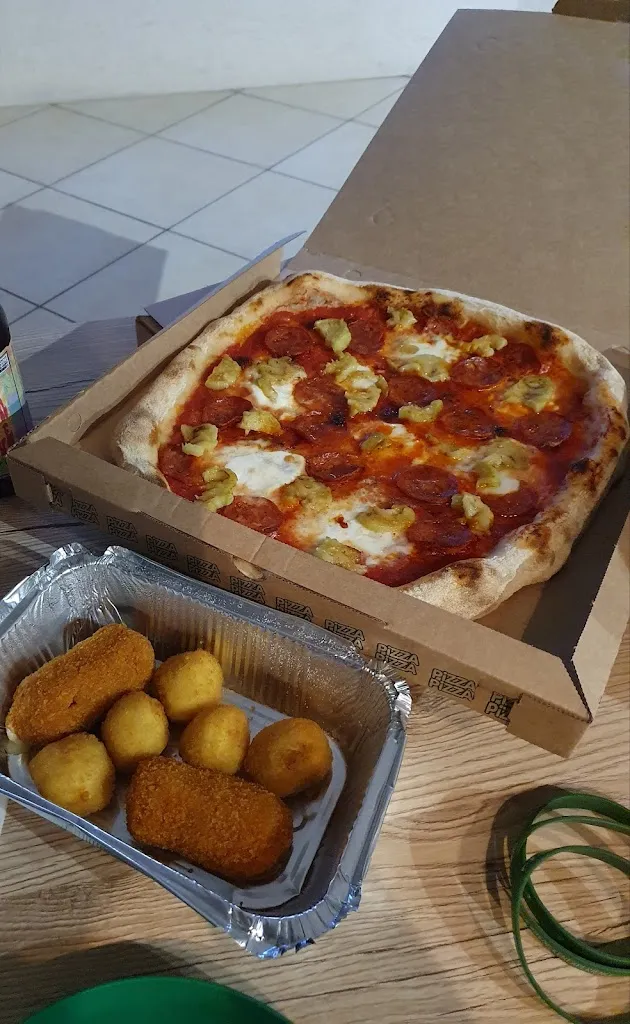 Renato Colapietro_Carpe Diem_Ceccano_review