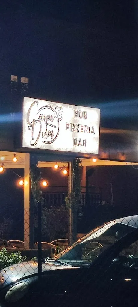 Carpe Diem_Ceccano_slider_image_1