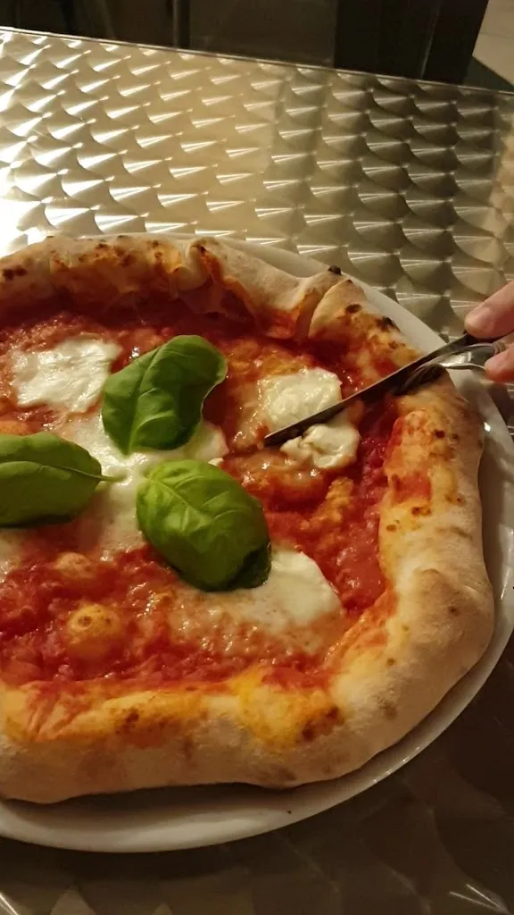 Carpe Diem_Ceccano_slider_image_2