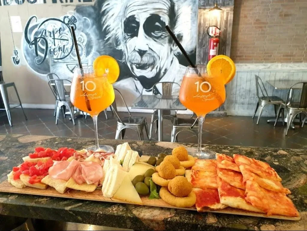 Carpe Diem_Ceccano_slider_image_3