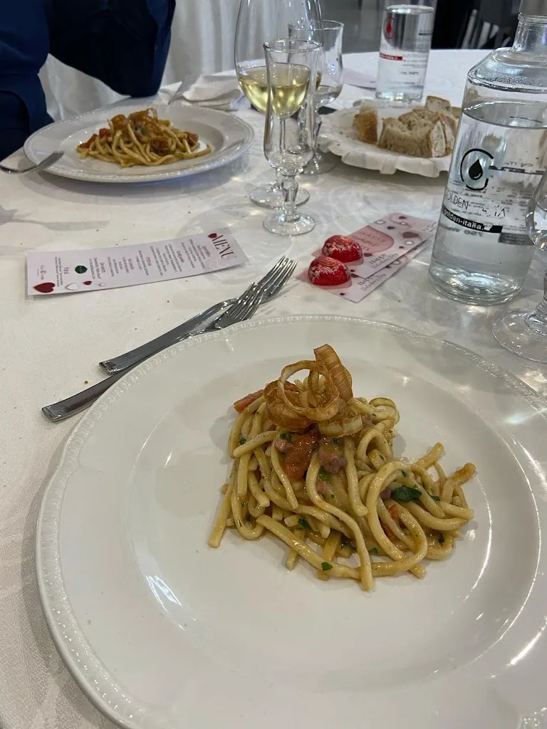 Menu_Villa Clara Events & Restaurant_Cervaro_image_3