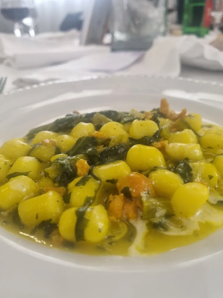 Menu_Villa Clara Events & Restaurant_Cervaro_image_4