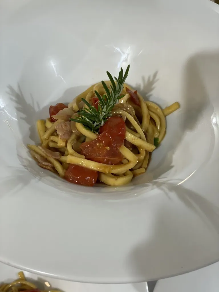 Menu_Villa Clara Events & Restaurant_Cervaro_image_5