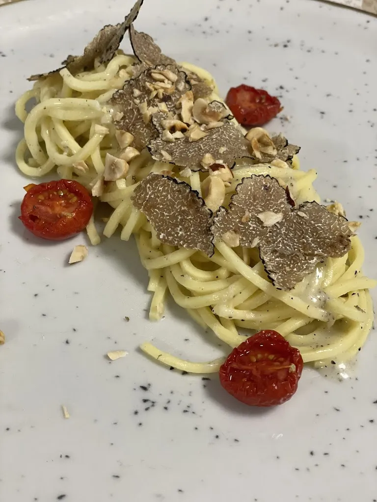 Menu_Villa Clara Events & Restaurant_Cervaro_image_6