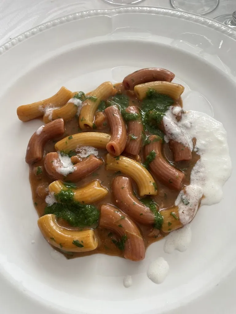 Menu_Villa Clara Events & Restaurant_Cervaro_image_7