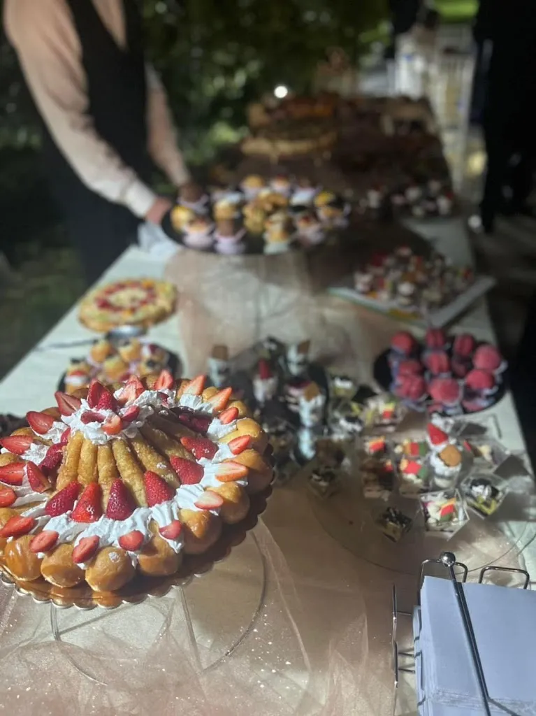 Menu_Villa Clara Events & Restaurant_Cervaro_image_8