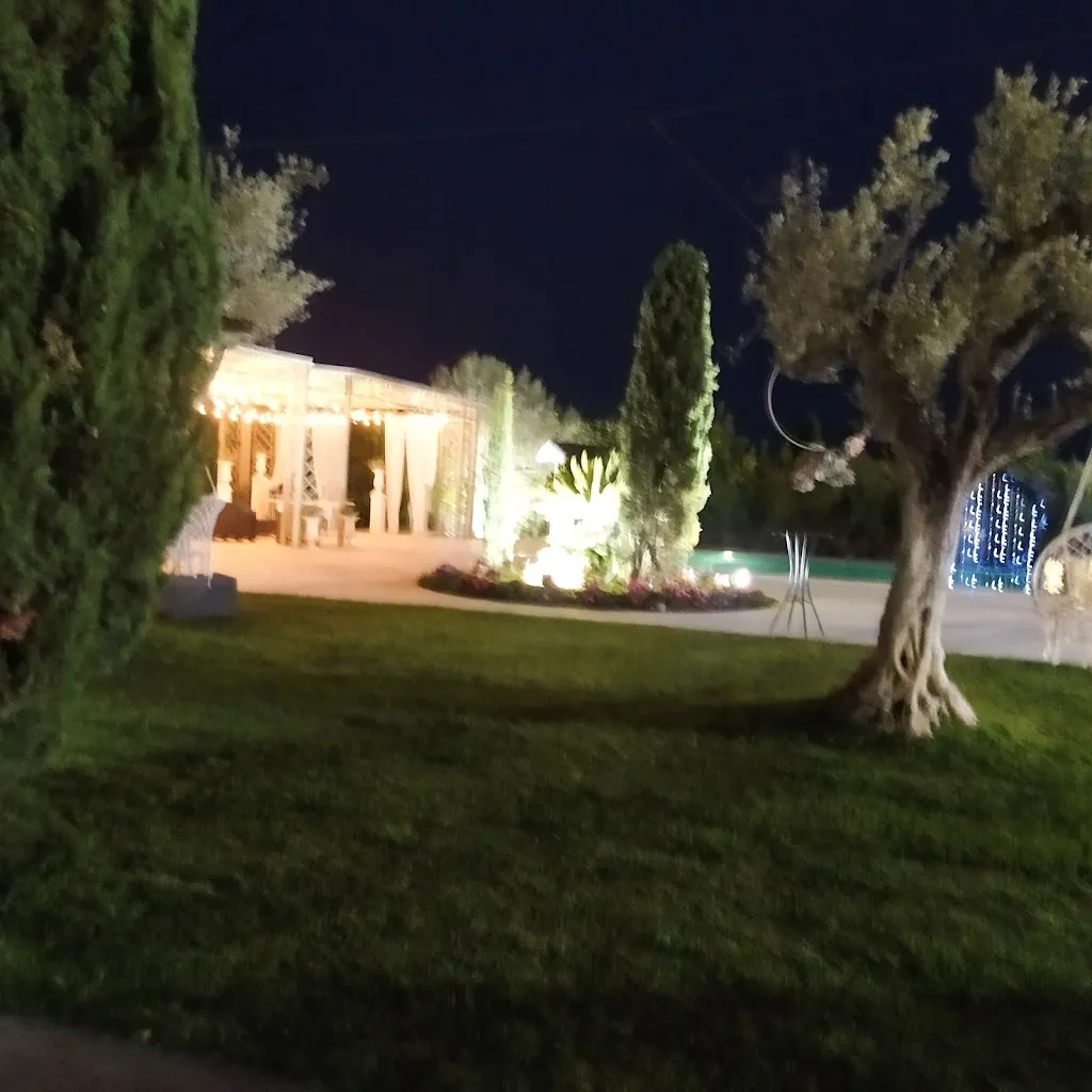 Sonia De Vico_Villa Clara Events & Restaurant_Cervaro_review