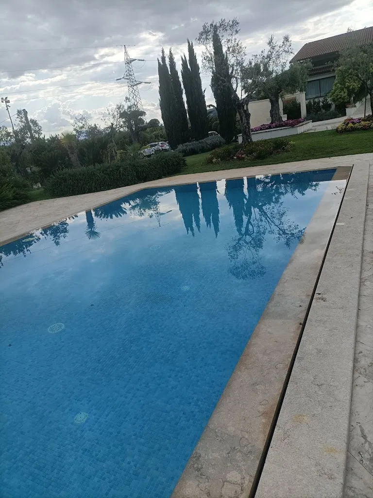 Sara D'Adamo_Villa Clara Events & Restaurant_Cervaro_review